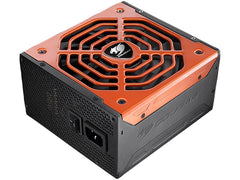 Cougar BXM700 700W 80 Plus Bronze Semi-modular Power Supply Unit