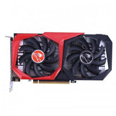 Colorful GeForce GTX 1650 SUPER NB 4G-V Graphics Card