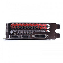 Colorful GeForce GTX 1650 SUPER NB 4G-V Graphics Card