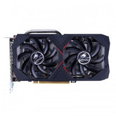 Colorful GeForce GTX 1660 SUPER 6G-V Graphics Card