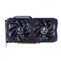 Colorful GeForce GTX 1660 SUPER 6G-V Graphics Card