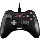 MSI Force GC20 Wired Controller Gamepad
