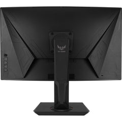 Asus TUF Gaming VG32VQ Curved HDR Gaming Monitor 32" WQHD, 144Hz, 1ms