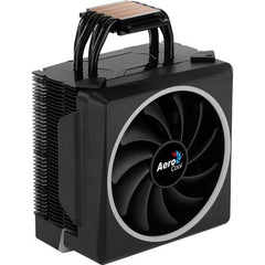 Aerocool Cylon 4 ARGB CPU Cooler