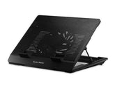 Cooler Master ErgoStand Lite - Ergonomic Laptop Cooling Pad (R9-NBS-ESLK-GP)