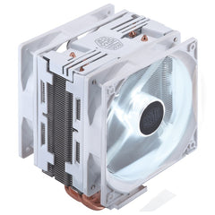 Cooler Master HYPER 212 Led Turbo | White Edition | RR-212TW-16PW-R1