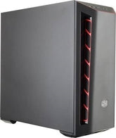 Cooler Master MasterBox MB501L
