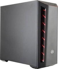 Cooler Master MasterBox MB501L