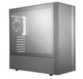 Cooler Master MasterBox NR600 WITHOUT ODD Mid-Tower Case