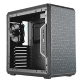 COOLER MASTER MASTERBOX Q500L MID TOWER CASE