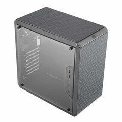 COOLER MASTER MASTERBOX Q500L MID TOWER CASE