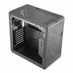 COOLER MASTER MASTERBOX Q500L MID TOWER CASE