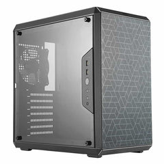 COOLER MASTER MASTERBOX Q500L MID TOWER CASE