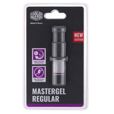 Cooler Master MasterGel Regular High Performance Thermal Grease