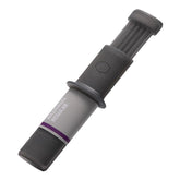 Cooler Master MasterGel Regular High Performance Thermal Grease