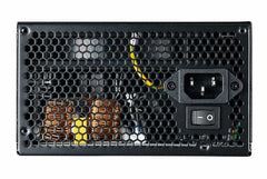 Cooler Master MWE GOLD 750 - V2 FULL MODULAR 80 PLUS GOLD ATX POWER SUPPLY