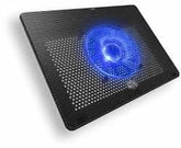 Cooler Master Notepal L2 Notebook Cooler, MNW-SWTS-14FN-R1