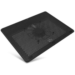Cooler Master Notepal L2 Notebook Cooler, MNW-SWTS-14FN-R1