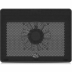 Cooler Master Notepal L2 Notebook Cooler, MNW-SWTS-14FN-R1