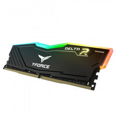 TeamGroup T-Force Delta RGB DDR4 3600MHz 8GB RAM