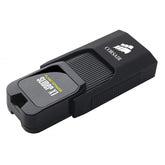 Corsair Flash Voyager® Slider X1 USB 3.0 128GB USB Drive - CMFSL3X1-128GB