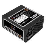 Xigmatek Hydra M 550W 80+ Bronze Full Modular Power Supply