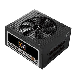 Xigmatek Hydra M 550W 80+ Bronze Full Modular Power Supply