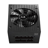 Xigmatek Hydra M 550W 80+ Bronze Full Modular Power Supply