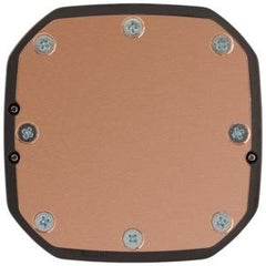 Corsair iCUE H150i RGB PRO XT Liquid CPU Cooler