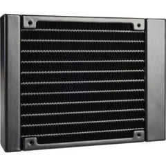 Corsair Hydro Series H60 120mm Liquid CPU Cooler