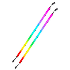 Corsair iCUE LS100 450mm Smart Lighting Strip Expansion Kit