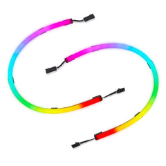 Corsair iCUE LS100 450mm Smart Lighting Strip Expansion Kit
