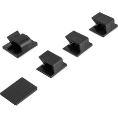 Corsair iCUE LS100 EXPANSION 250MM CD-9010001-WW/SS Smart Lighting Strip Expansion