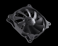 Cougar Aqua 240 High-performance Cpu Liquid Cooler