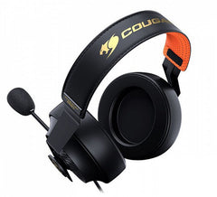 Cougar Phontum Pro Gaming Headset