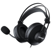 Cougar Immersa Essential Gaming Headset