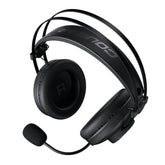 Cougar Immersa Essential Gaming Headset