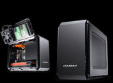 Cougar QBX Gaming Case