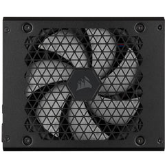 Corsair RM1000X PSU CP-9020201-UK 80 PLUS Gold Fully Modular ATX PSU