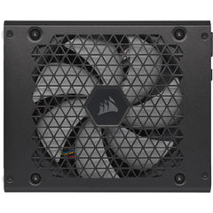 Corsair HX1000i PSU Fully Modular Ultra-Low Noise Platinum ATX 1000 Watt CP-9020214-UK