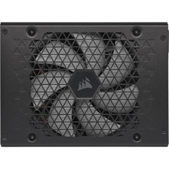 Corsair HX1500i PSU Fully Modular Ultra-Low Noise Platinum ATX 1500 Watt CP-9020215-UK