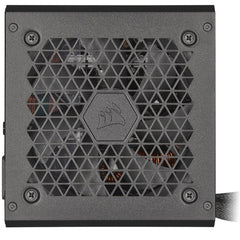 Corsair CX550M Bronze Semi Modular PSU CP-9020220-UK