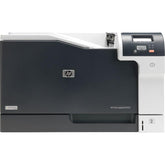 HP LaserJet CP5225DN Professional Color Printer A3