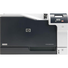 HP LaserJet CP5225DN Professional Color Printer A3