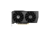 ZOTAC GAMING GeForce RTX 4060 8GB OC Spider-Man™: Across The Spider-Verse Bundle