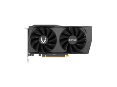 ZOTAC GAMING GeForce RTX 4060 8GB OC Spider-Man™: Across The Spider-Verse Bundle