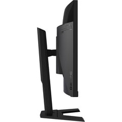 Gigabyte G27FC 27" Curved 165Hz Adaptive-Sync VA FHD 1ms Gaming Monitor