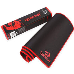 Redragon Suzaku P003 Huge Gaming Mouse Pad Mat
