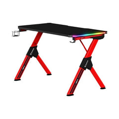 Gamdias Daedalus M2 RGB Gaming Desk