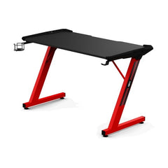 Gamdias Daedalus E2 Gaming Desk